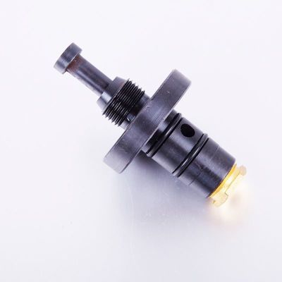 Sonstige Wasserdichtungsmaterialien Epoxidharz Spritzapumpe Füllmaschine Teile Boyu 998