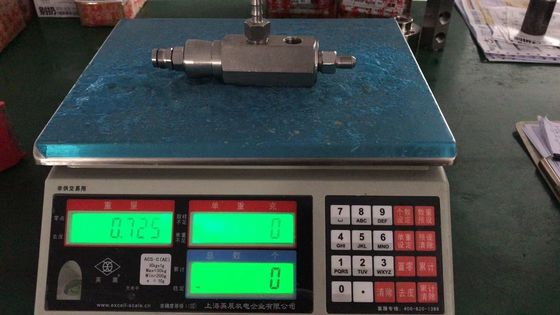 Sonstige Wasserdichtungsmaterialien M05 M11 Spritzgaspumpe für die Epoxidharz-Glutung