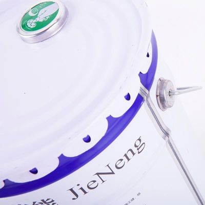 Gebäudebeschichtung Funktion Injektionsharz Polyurethan Schaum Flüssiges wasserdichtes Material