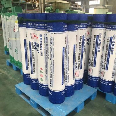 Polyesterverbundene Polymer-Schleifmaterialien für den Bau von Dachhäusern und Eisenbahntunneln