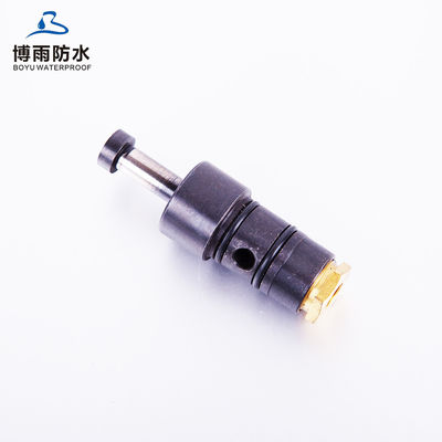 Schwarze hydraulische Kolbenpumpe für Boyu 999